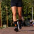 Medias Tecnologicas Deportivas Media Caña Running - comprar online