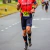 Medias Deportivas Largas Running Mountain Bike - comprar online