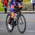 Medias Deportivas Largas Running Mountain Bike en internet