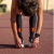Medias Deportivas Largas Running Mountain Bike - SAFIT 