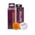 Pelotas Ping Pong Sensei 3 Estrellas X3 Unidades - comprar online
