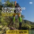 Medias Sox Original Discontinuos Oportunidad Deportivas - comprar online