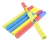 Pistola De Agua Water Pump 40cm - comprar online
