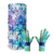 Cuello térmico + Guantes primera piel Nopal Adulto® - tienda online