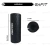 Cubre Grip Barra Gimnasio en internet
