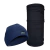 Imagen de Cuello térmico + Gorro micropolar Nopal Adulto®