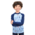Remera Safit Proteccion UV Juvenil Safit 2518 Discontinuo Oferta - comprar online