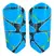 Canilleras Futbol Hockey Fiber DRB - comprar online