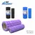 Set X2 Rodillo Yoga Pilates Rolo Masajeador Texturado Safit - SAFIT 