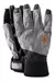 Guantes Nieve TAHITI Ski Snowboard Frio Esqui Termicos Impermeable femeninos