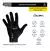 Cuello Multiuso + Gorro Polar + Guantes Termicos Primer Piel - comprar online