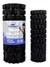 Set X2 Rodillo Yoga Pilates Rolo Masajeador Texturado Safit en internet