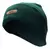 Gorro Lana Beanie Termico Unisex - SAFIT 