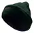 Gorro Polar Termico Unisex - SAFIT 