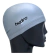 Gorra Natacion Hydro Pu Polyflex Impermeable Adulto Pileta - comprar online