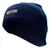Gorro Lana Beanie Termico Unisex
