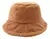 Gorro Piluso Adulto Unisex en internet