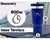 Vaso Termico Acero Inoxidable - comprar online