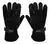 Guante Termico Polar Ajustable