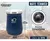 Mate De Acero Inoxidable Termico - comprar online