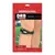 Meñisquera C/abrojo Ajustable Drb - comprar online
