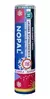 Balsamo Labial Protecion UV