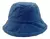Gorro Piluso Adulto Unisex - comprar online
