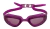 Antiparra Lente Isus Adulto | Hydro Star® Anti Uv Antifog en internet