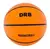 Pelota Basquet N 7 Drb® - comprar online