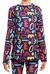 Remera Primera Piel Nopal Infantil - SAFIT 