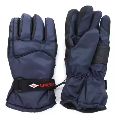 Guantes adulto y junior - Imagen 4