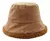 Gorro Piluso Reversible Adulto - comprar online
