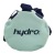 Bolso Natacion Hydro® 35x20x20 Pileta Bolsillo P/ropa Mojada - comprar online