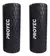 Cubre Grip Barra Gimnasio