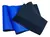 Faja Lumbar Reductora Neoprene - comprar online