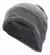 Gorro Lana Beanie Termico Unisex - comprar online