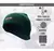 Gorro Lana Beanie Termico Unisex - comprar online