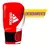 Imagen de Guantes Boxeo Adidas Hybrid 150