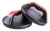 Push Up Giratorio Antideslizante