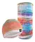 Cuello térmico + Gorro micropolar Nopal Adulto® - comprar online