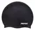 Gorra Natacion Silicona Unisex - comprar online