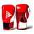 Guantes Boxeo Adidas Hybrid 150 - comprar online
