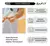 Cubre Grip Cushion Grip Plain - comprar online