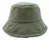 Gorro Piluso Adulto Unisex