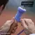 Cubre Grip Cushion Grip Plain en internet