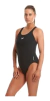 Malla Natación Mujer Entrenamiento Speedo® en internet