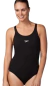 Malla Natación Mujer Entrenamiento Speedo® - comprar online