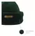 Gorro Polar Termico Unisex - tienda online