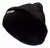 Gorro Polar Termico Unisex en internet