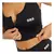 Top Deportivo Mujer Reforzado Drb - comprar online